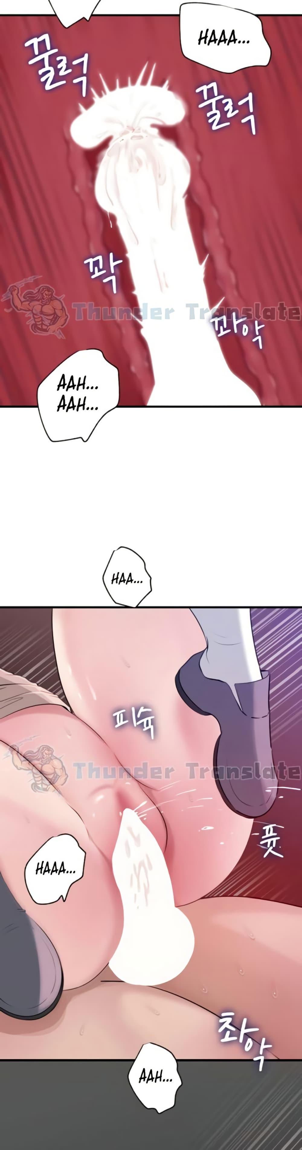 Doujin-Lc- อ่าน โดจิน มังฮวา เกาหลี ญี่ปุ่น จีน แปลไทย Not the Daughter ตอนที่ 1 2 3 4 5 6 7 8 9 10 11 12 13 14 ฟรี ไม่มีโฆษณา อ่าน โดจิน Manhwa เกาหลี ญี่ปุ่น จีน เรามีครบ คัดมาให้เน้นๆ โดจิน 18+ รับประกันความฟินโดย  Doujin Lc