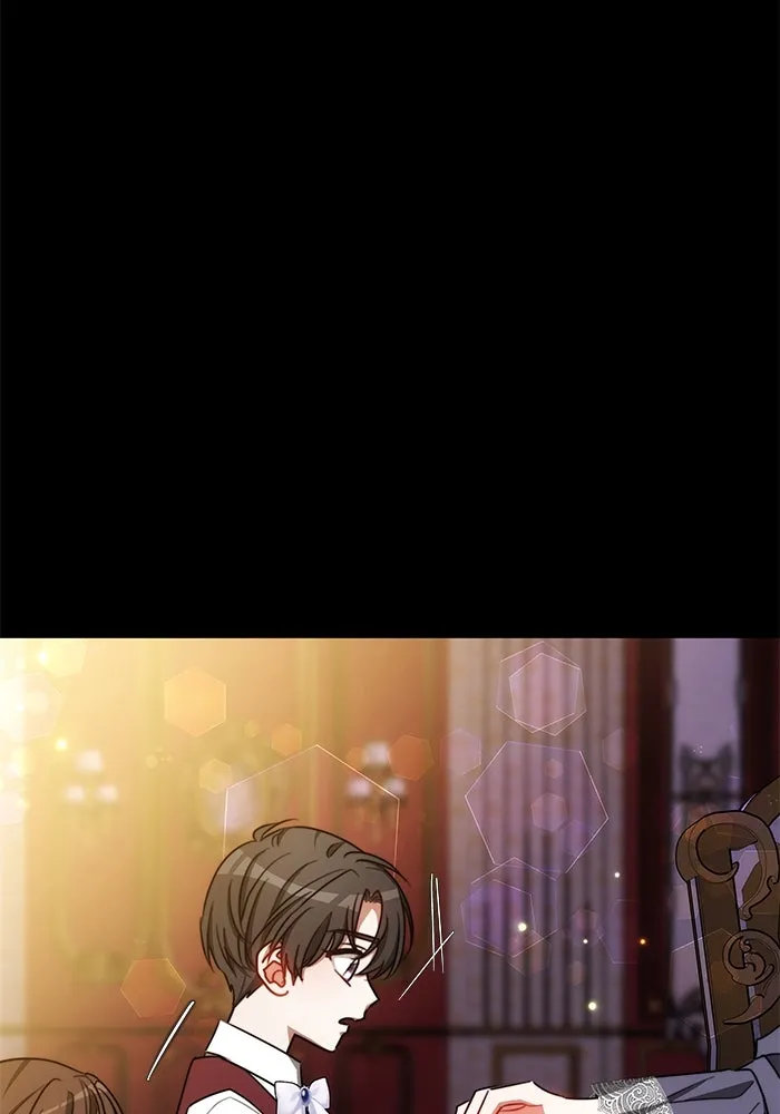 เหตุผลที่ฉันนอกใจ ตอนที่ 34 รูปที่ 35