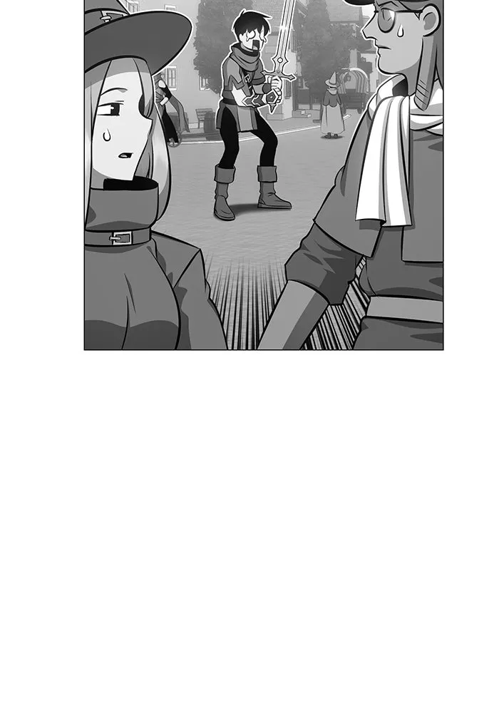 +99 ท่อนไม้พร้อมบวก ตอนที่ 10 รูปที่ 74