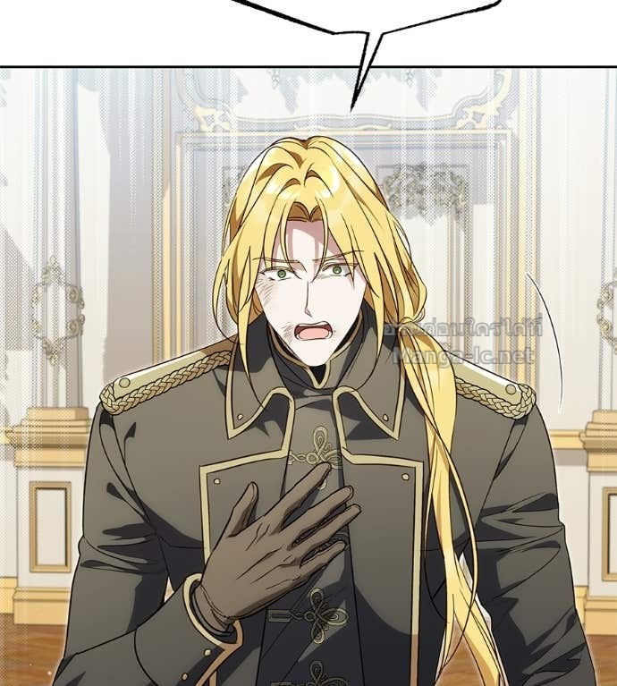 Doujin-Lc- อ่าน โดจิน มังฮวา เกาหลี ญี่ปุ่น จีน แปลไทย แกรนด์ดัชเชสล็อกมง ตอนที่ 1 2 3 4 5 6 7 8 9 10 11 12 13 14 ฟรี ไม่มีโฆษณา อ่าน โดจิน Manhwa เกาหลี ญี่ปุ่น จีน เรามีครบ คัดมาให้เน้นๆ โดจิน 18+ รับประกันความฟินโดย Doujin Lc