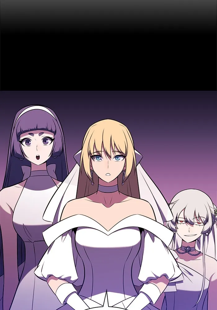 ผู้เล่นหน้าใหม่เลเวลแมกซ์ ตอนที่ 200 สงครามชิงคู่ (2) รูปที่ 89