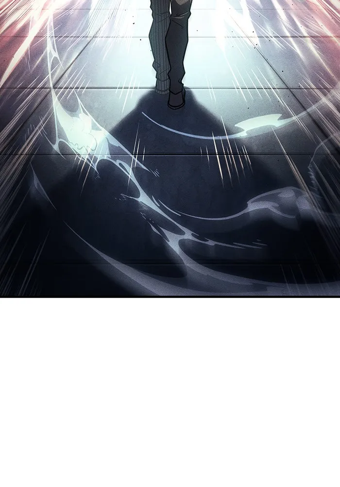 เกิดใหม่พร้อมพลังแห่งราชัน ตอนที่ 50 รูปที่ 161