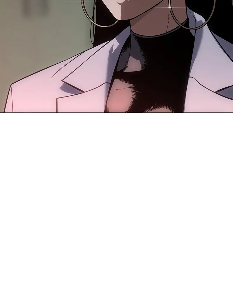 แบคXX ตอนที่ 35 รูปที่ 61