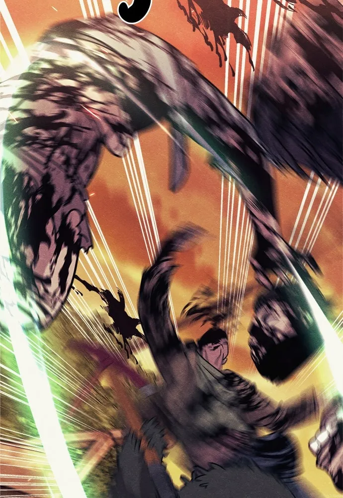 Zombie X Slasher ตอนที่ 74 รูปที่ 71