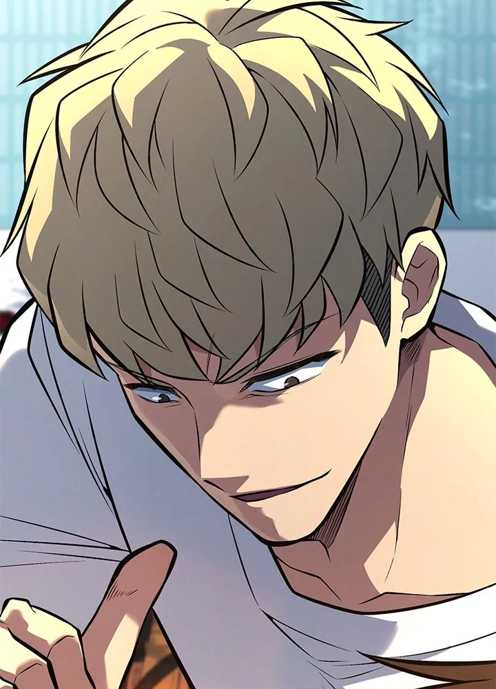 ราชาลานประลอง ตอนที่ 46 รูปที่ 31