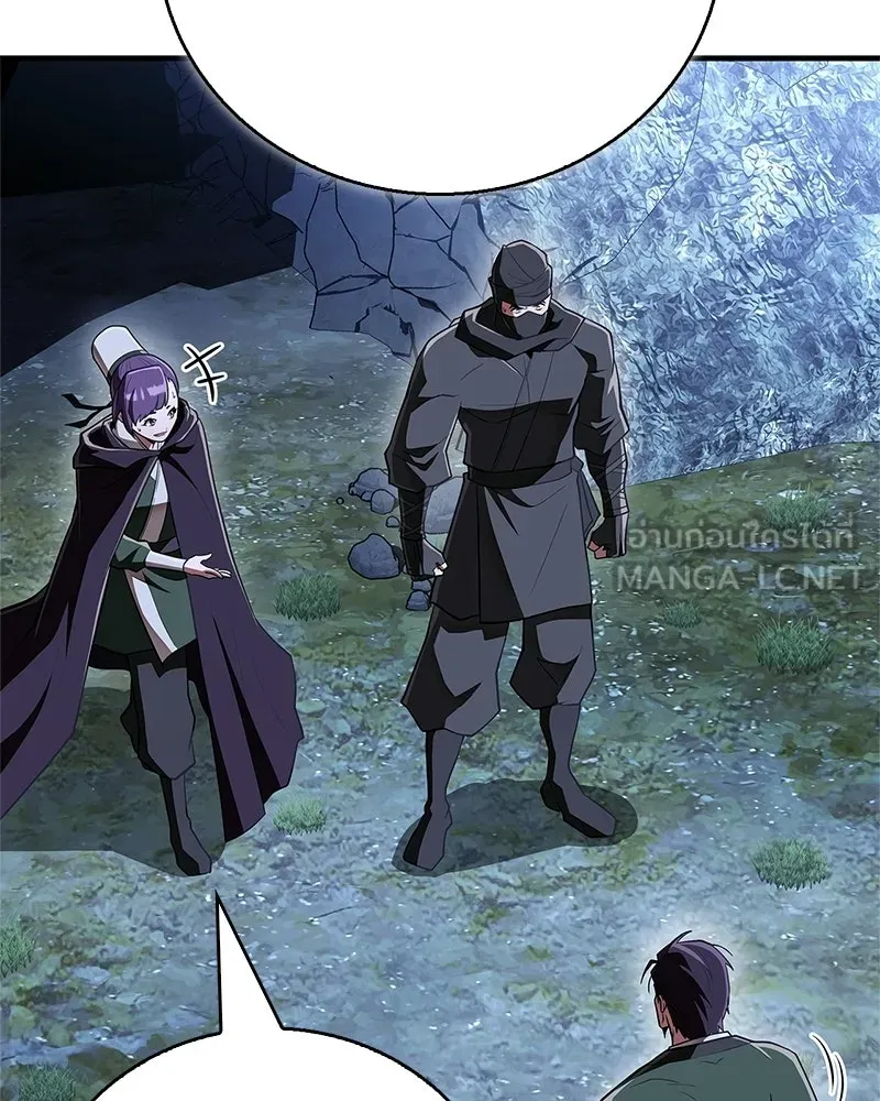 สุดยอดเทรนเนอร์แห่งยุทธภพ ตอนที่ 83 ตระกูลถังแห่งเสฉวน รูปที่ 162