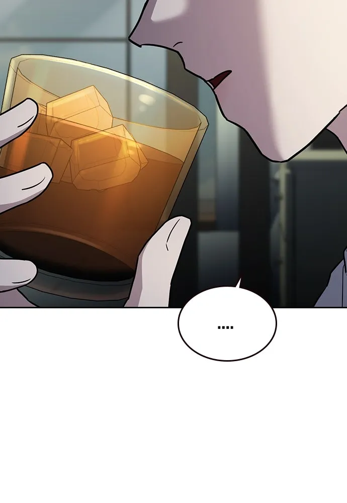 รักแล้วห้ามเลิก ตอนที่ 27 รูปที่ 47