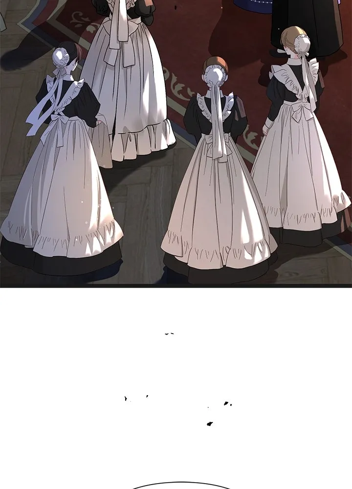 องค์ชายผู้อื้อฉาว ตอนที่ 107 รูปที่ 5