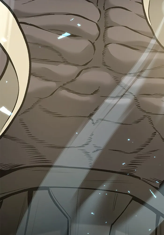 เลวฟาดเลว ตอนที่ 52 รูปที่ 172