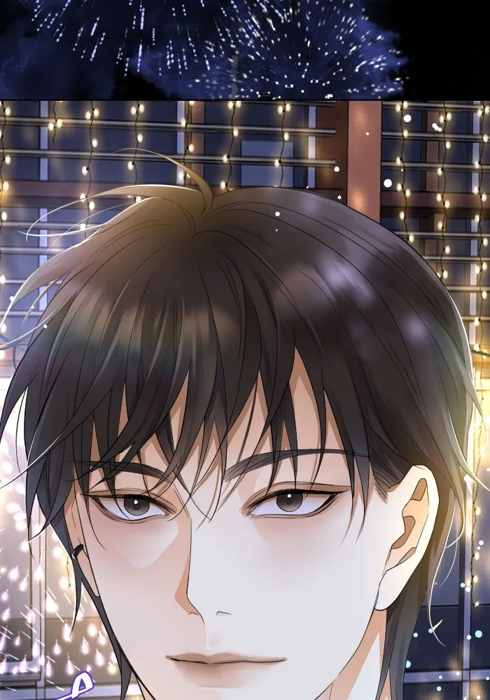 2nd Love หนุ่มเฮ้วสาวbrเปรี้ยวรักเดียวโด ตอนที่ 22 รูปที่ 95