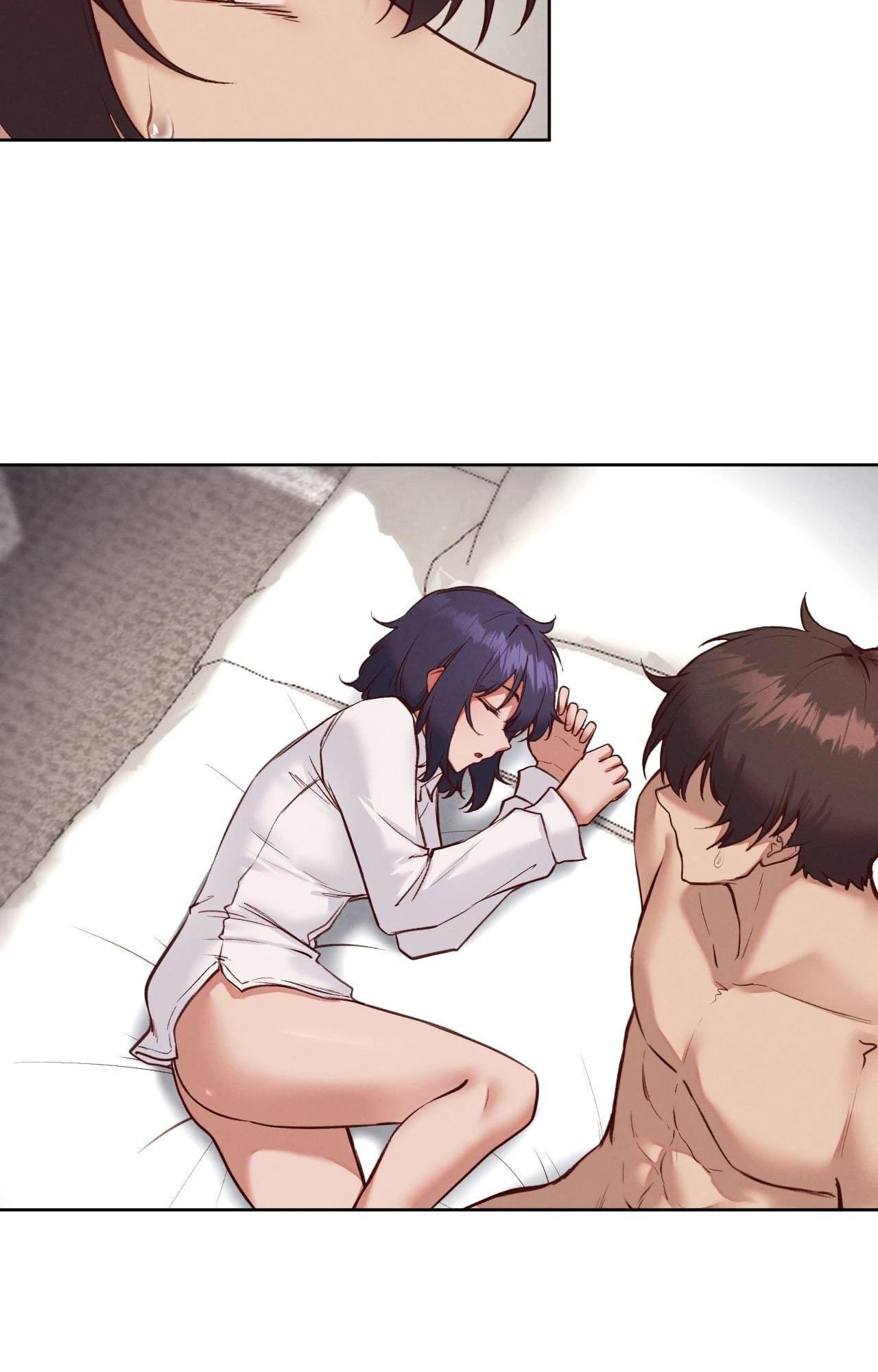 Doujin-Lc- อ่าน โดจิน มังฮวา เกาหลี ญี่ปุ่น จีน แปลไทย Gacha Girl ตอนที่ 1 2 3 4 5 6 7 8 9 10 11 12 13 14 ฟรี ไม่มีโฆษณา อ่าน โดจิน Manhwa เกาหลี ญี่ปุ่น จีน เรามีครบ คัดมาให้เน้นๆ โดจิน 18+ รับประกันความฟินโดย  Doujin Lc