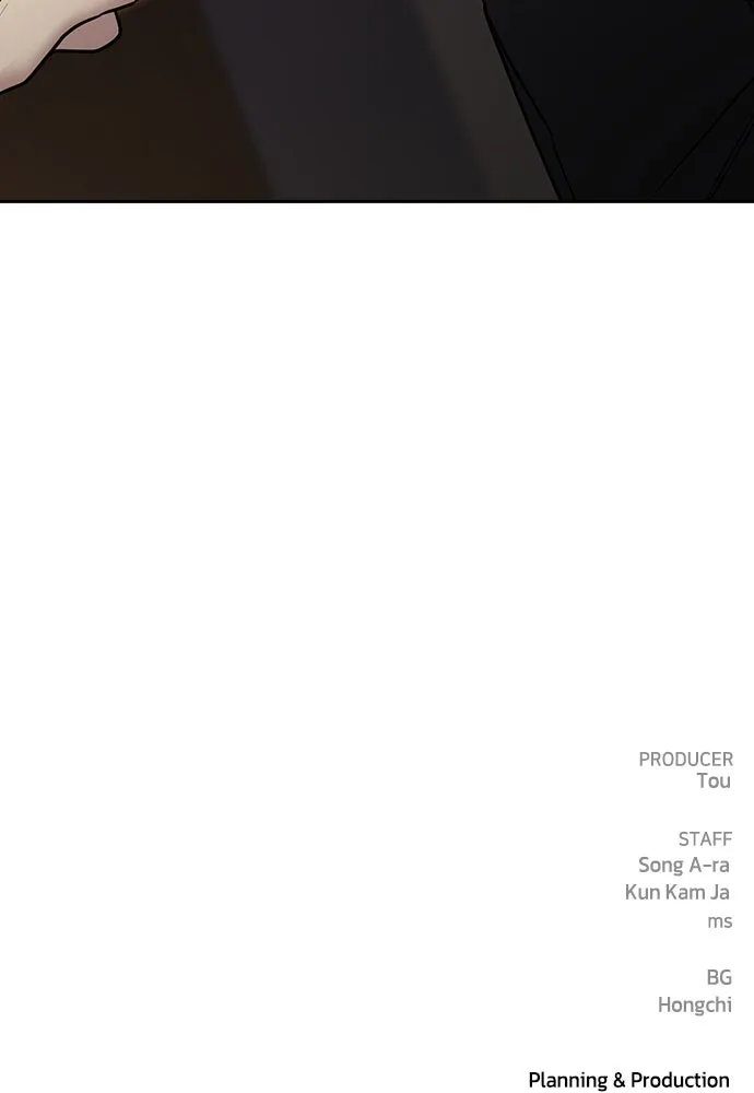 รักแล้วห้ามเลิก ตอนที่ 11 รูปที่ 152