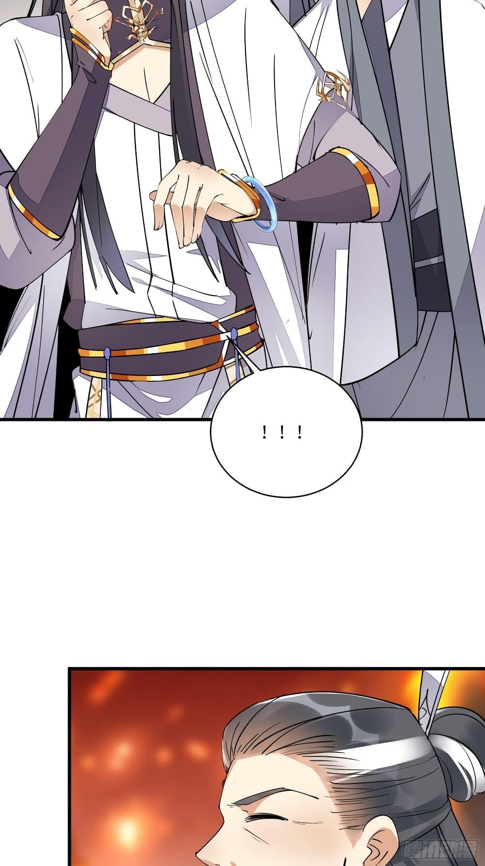 Manga-lc-com อ่านมังงะ อ่านการ์ตูน ออนไลน์ ฟรี Cultivating Immortality Requires a Rich Woman ตอนที่ 1 2 3 4 5 6 7 8 9 10 11 12 13 14 ฟรี ไม่มีโฆษณา Manga-lc - อ่าน มังงะ อ่าน การ์ตูน ออนไลน์ อ่านมังงะ ฟรี