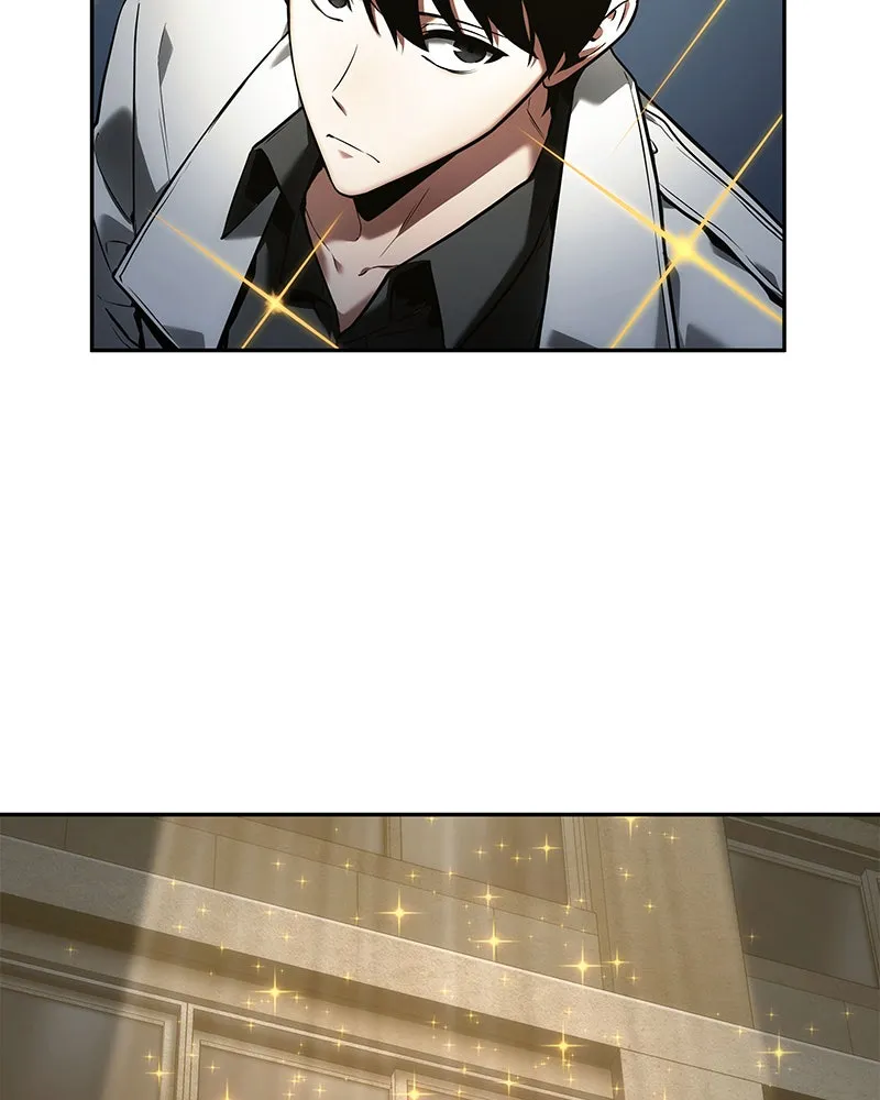 Omniscient Reader อ่านชะตาวันสิ้นโลก ตอนที่ 20 ภัยพิบัติแห่งอุทกภัย (4) รูปที่ 11