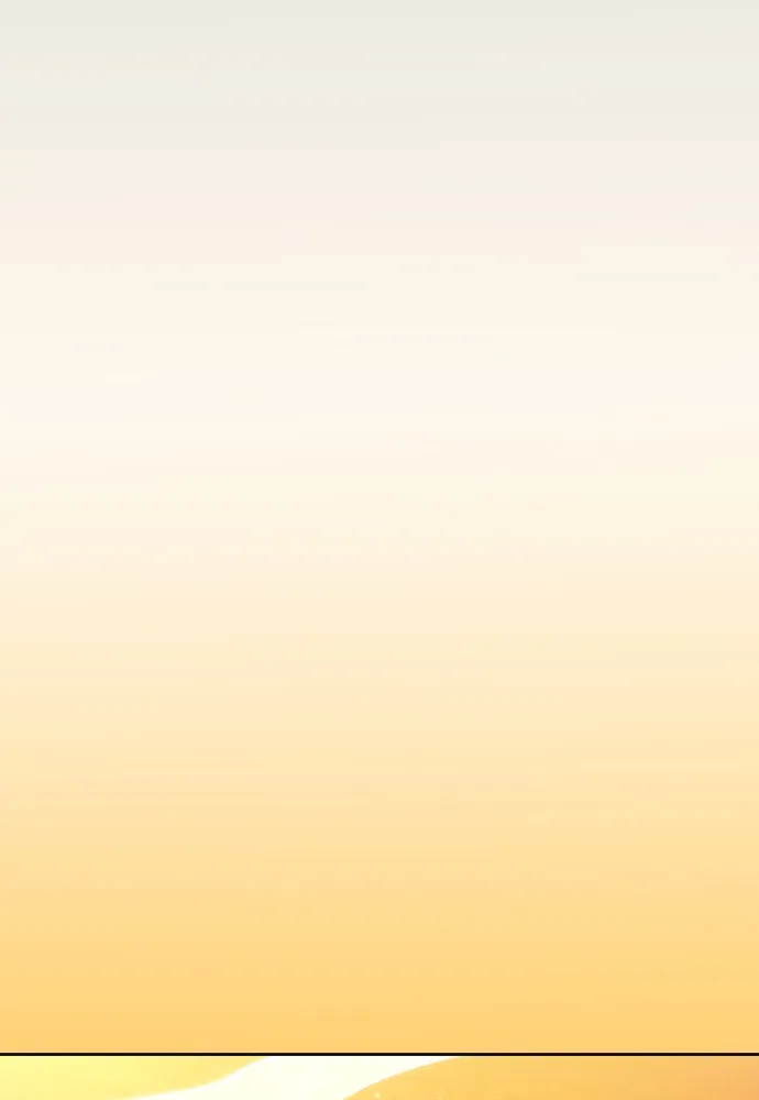 ชิงชีวิตพลิกลิขิตชะตา ตอนที่ 223. คืนนั้น รูปที่ 40