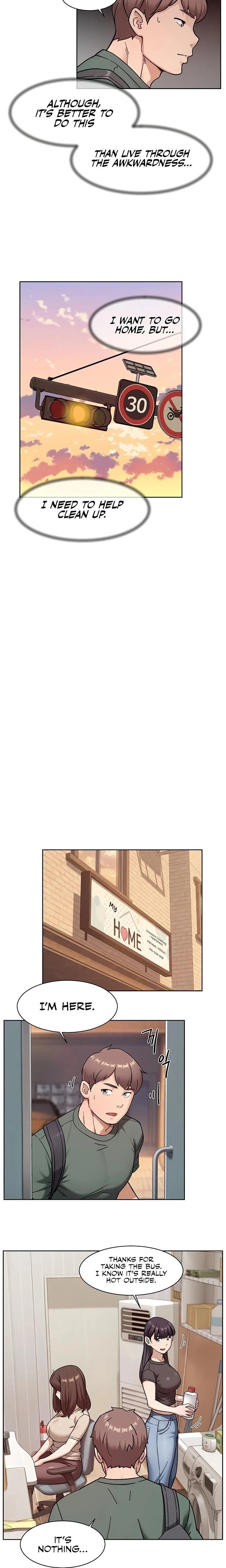 Doujin-Lc- อ่าน โดจิน มังฮวา เกาหลี ญี่ปุ่น จีน แปลไทย Cleaning Service บริการทำความสะอาด ตอนที่ 1 2 3 4 5 6 7 8 9 10 11 12 13 14 ฟรี ไม่มีโฆษณา อ่าน โดจิน Manhwa เกาหลี ญี่ปุ่น จีน เรามีครบ คัดมาให้เน้นๆ โดจิน 18+ รับประกันความฟินโดย  Doujin Lc