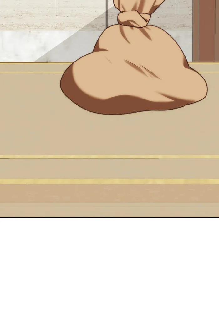 บุตรสาวของดยุกปีศาจ ตอนที่ 70 รูปที่ 55