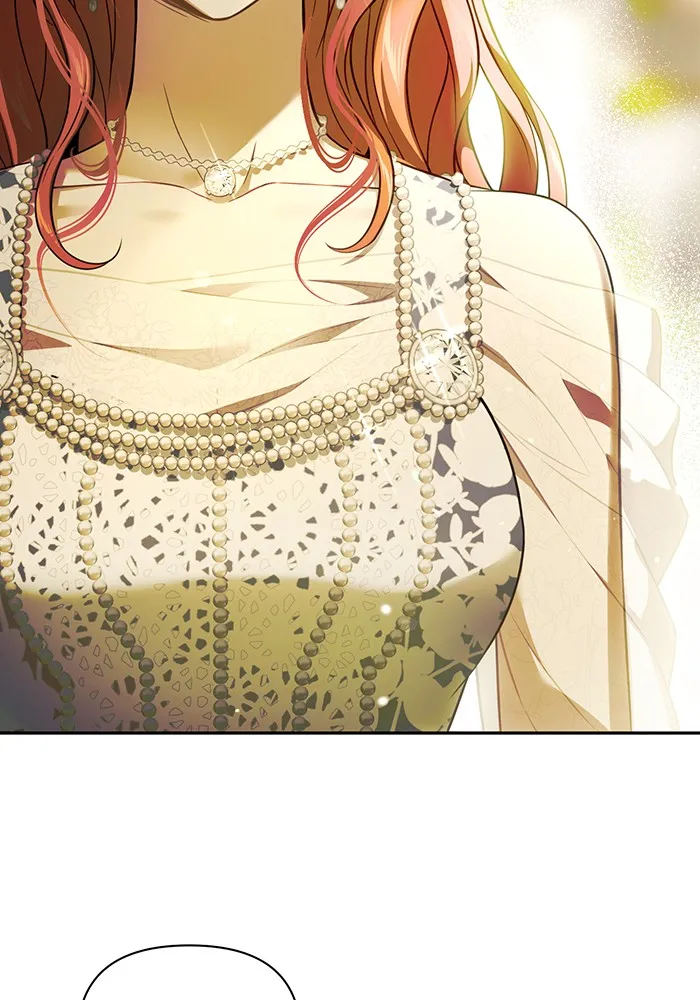 ห้องนอนลับของเจ้าหญิงต้องสาป ตอนที่ 135 แด่หัวใจที่เปลือยเปล่า รูปที่ 49