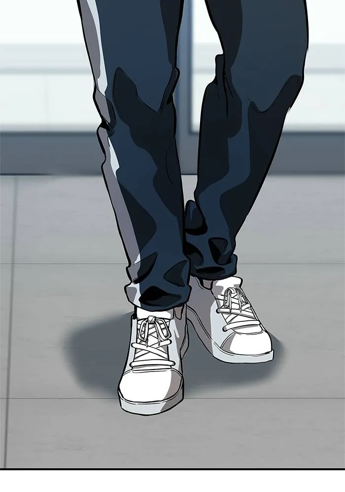 ราชาแห่งอ็อกทากอน ตอนที่ 6 รูปที่ 16