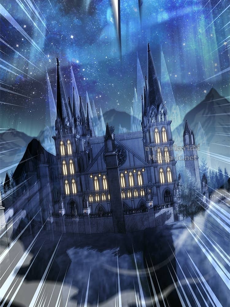 Doujin-Lc- อ่าน โดจิน มังฮวา เกาหลี ญี่ปุ่น จีน แปลไทย หยุดนะจอมมาร ฮีโร่ล้อมไว้หมดแล้ว ตอนที่ 1 2 3 4 5 6 7 8 9 10 11 12 13 14 ฟรี ไม่มีโฆษณา อ่าน โดจิน Manhwa เกาหลี ญี่ปุ่น จีน เรามีครบ คัดมาให้เน้นๆ โดจิน 18+ รับประกันความฟินโดย Doujin Lc