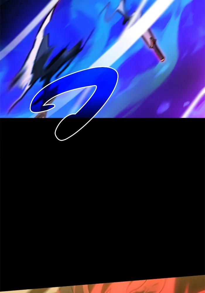 อดีตบอสหอคอย ตอนที่ 1 รูปที่ 256