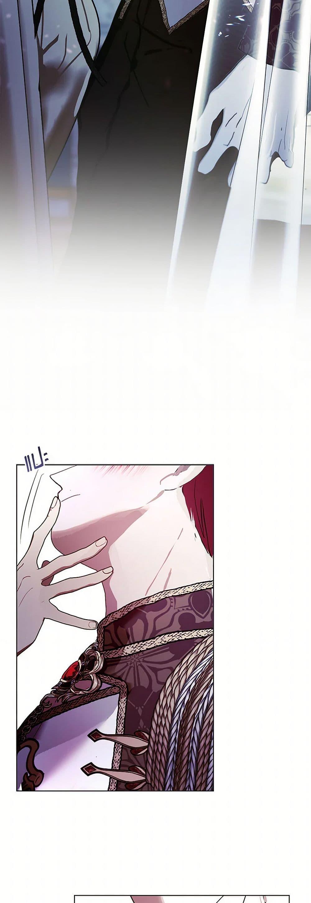 Manga-lc-com อ่านมังงะ อ่านการ์ตูน ออนไลน์ ฟรี Devoted to Diamond ตอนที่ 1 2 3 4 5 6 7 8 9 10 11 12 13 14 ฟรี ไม่มีโฆษณา Manga-lc - อ่าน มังงะ อ่าน การ์ตูน ออนไลน์ อ่านมังงะ ฟรี