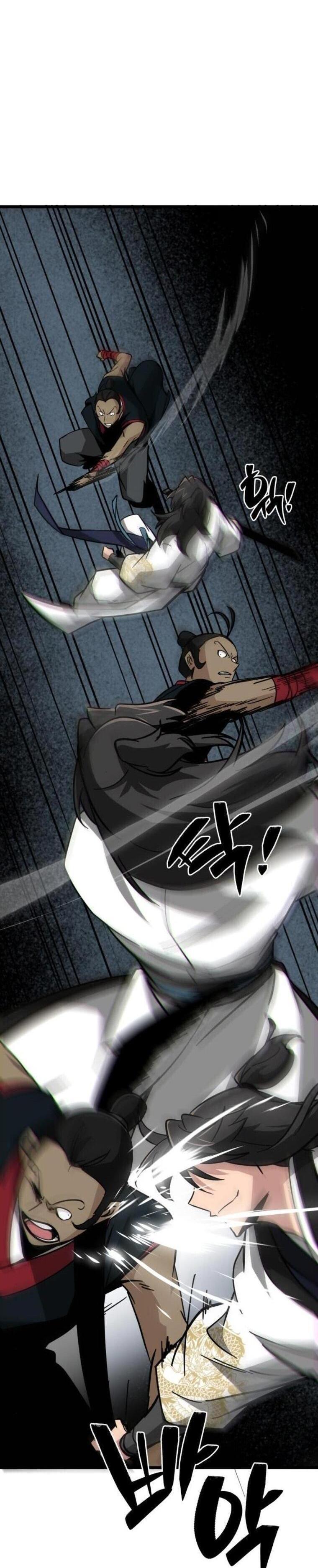 Manga-lc-com อ่านมังงะ อ่านการ์ตูน ออนไลน์ ฟรี Initializing the Sect System ตอนที่ 1 2 3 4 5 6 7 8 9 10 11 12 13 14 ฟรี ไม่มีโฆษณา Manga-lc - อ่าน มังงะ อ่าน การ์ตูน ออนไลน์ อ่านมังงะ ฟรี