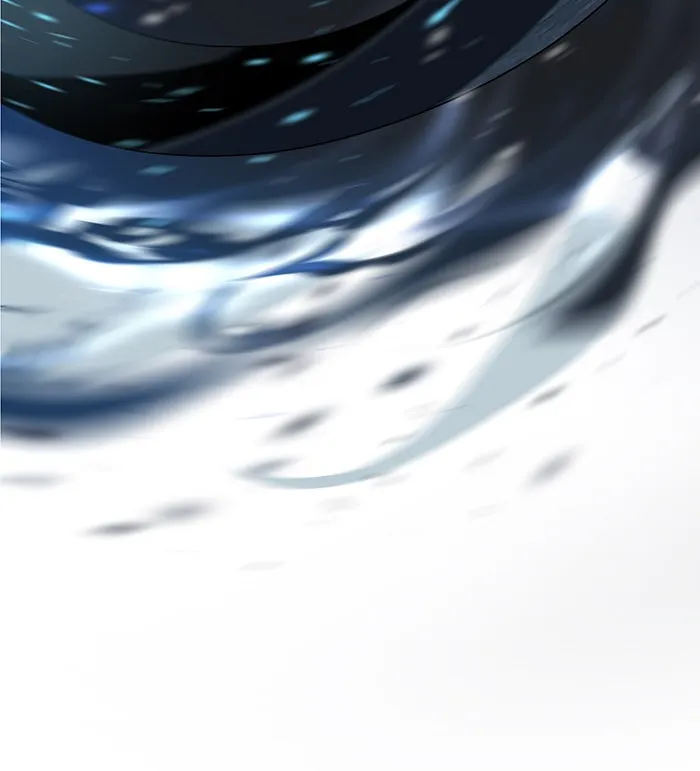 จอมเวทเกิดใหม่ในรอบ 66666 ปี ตอนที่ 117 รูปที่ 160