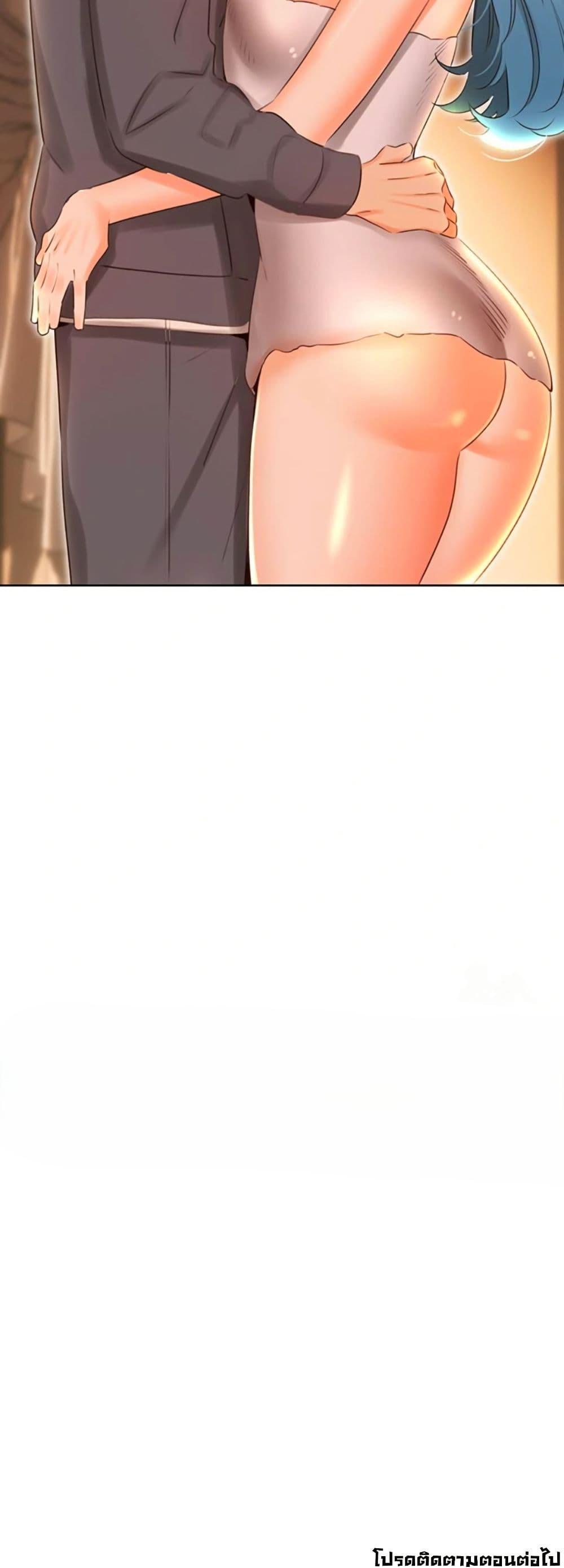 Doujin-Lc- อ่าน โดจิน มังฮวา เกาหลี ญี่ปุ่น จีน แปลไทย Lottery Ticket ตอนที่ 1 2 3 4 5 6 7 8 9 10 11 12 13 14 ฟรี ไม่มีโฆษณา อ่าน โดจิน Manhwa เกาหลี ญี่ปุ่น จีน เรามีครบ คัดมาให้เน้นๆ โดจิน 18+ รับประกันความฟินโดย  Doujin Lc