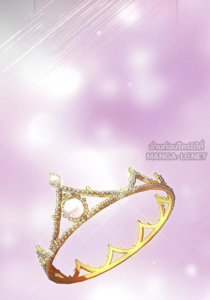 นางร้ายที่ไหนจะมีคุณธรรม ตอนที่ 105 รูปที่ 24
