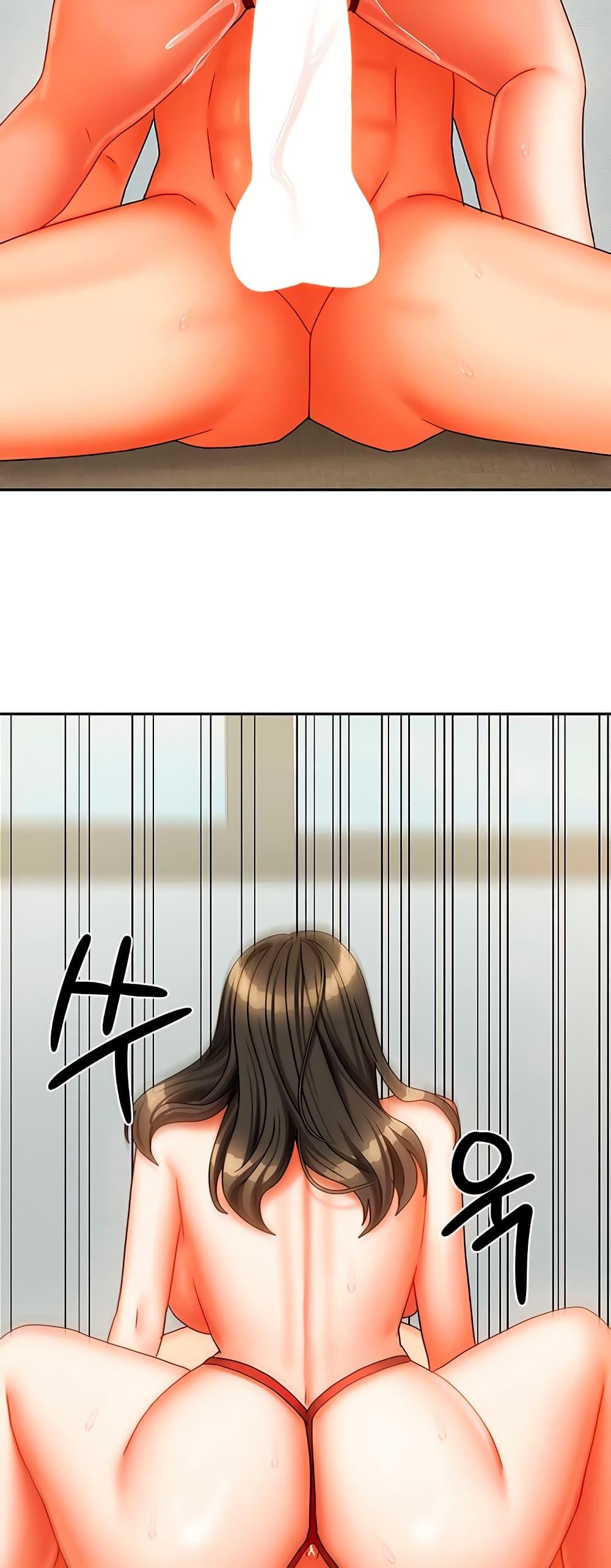 Doujin-Lc- อ่าน โดจิน มังฮวา เกาหลี ญี่ปุ่น จีน แปลไทย Living With Two Households ตอนที่ 1 2 3 4 5 6 7 8 9 10 11 12 13 14 ฟรี ไม่มีโฆษณา อ่าน โดจิน Manhwa เกาหลี ญี่ปุ่น จีน เรามีครบ คัดมาให้เน้นๆ โดจิน 18+ รับประกันความฟินโดย  Doujin Lc