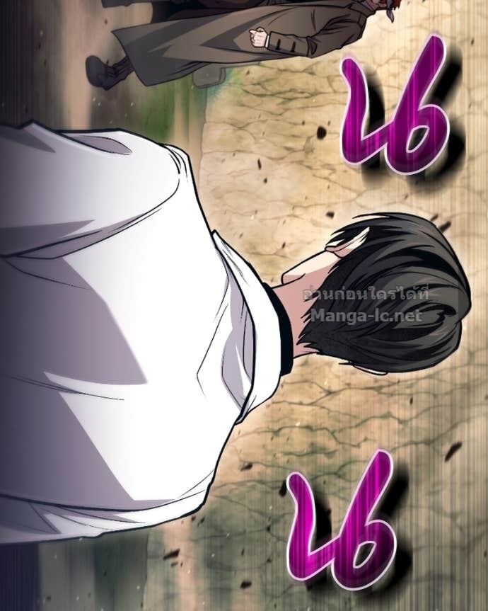 Doujin-Lc- อ่าน โดจิน มังฮวา เกาหลี ญี่ปุ่น จีน แปลไทย ฮีลเลอร์กำมะลอ ตอนที่ 1 2 3 4 5 6 7 8 9 10 11 12 13 14 ฟรี ไม่มีโฆษณา อ่าน โดจิน Manhwa เกาหลี ญี่ปุ่น จีน เรามีครบ คัดมาให้เน้นๆ โดจิน 18+ รับประกันความฟินโดย Doujin Lc