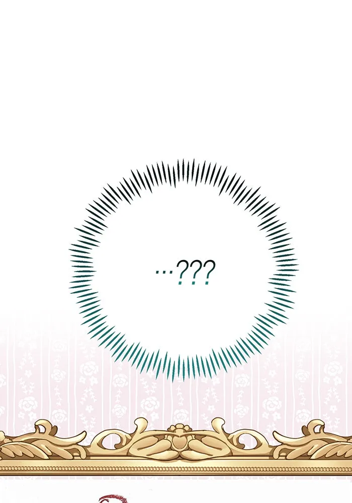 หนูน้อยทรราช ตอนที่ 57 รูปที่ 61