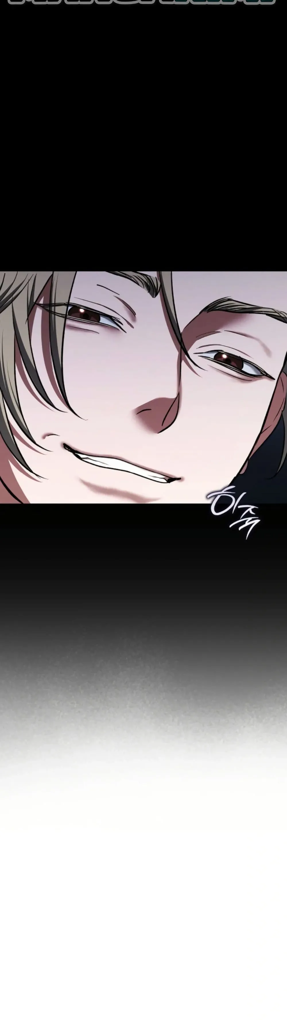 Manga-lc-com อ่านมังงะ อ่านการ์ตูน ออนไลน์ ฟรี Bastard Uncle ตอนที่ 1 2 3 4 5 6 7 8 9 10 11 12 13 14 ฟรี ไม่มีโฆษณา Manga-lc - อ่าน มังงะ อ่าน การ์ตูน ออนไลน์ อ่านมังงะ ฟรี