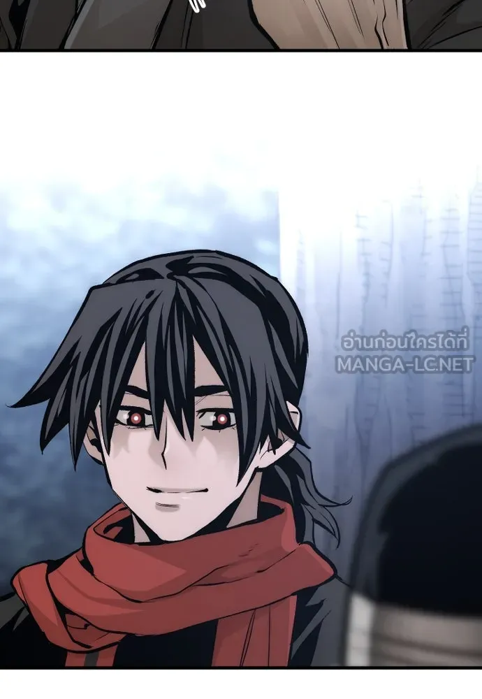 เส้นทางสู่เทพมาร ตอนที่ 101 รูปที่ 153