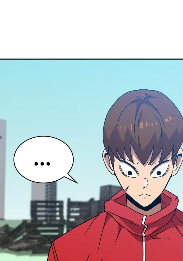 Double Click ตอนที่ 45 รูปที่ 149