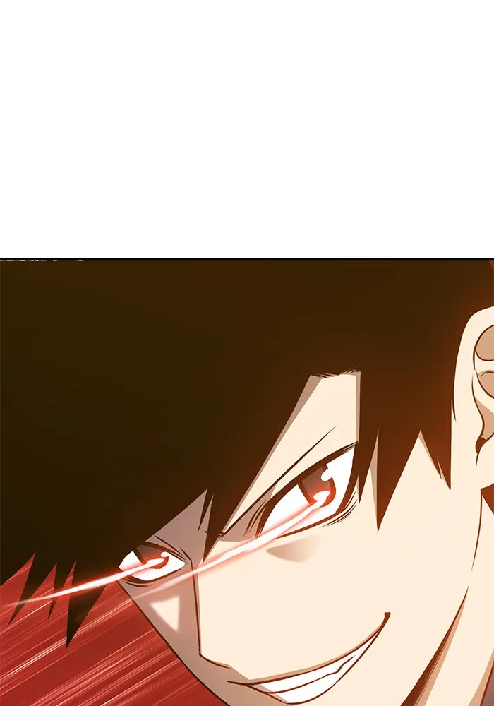 +99 ท่อนไม้พร้อมบวก ตอนที่ 9 รูปที่ 52