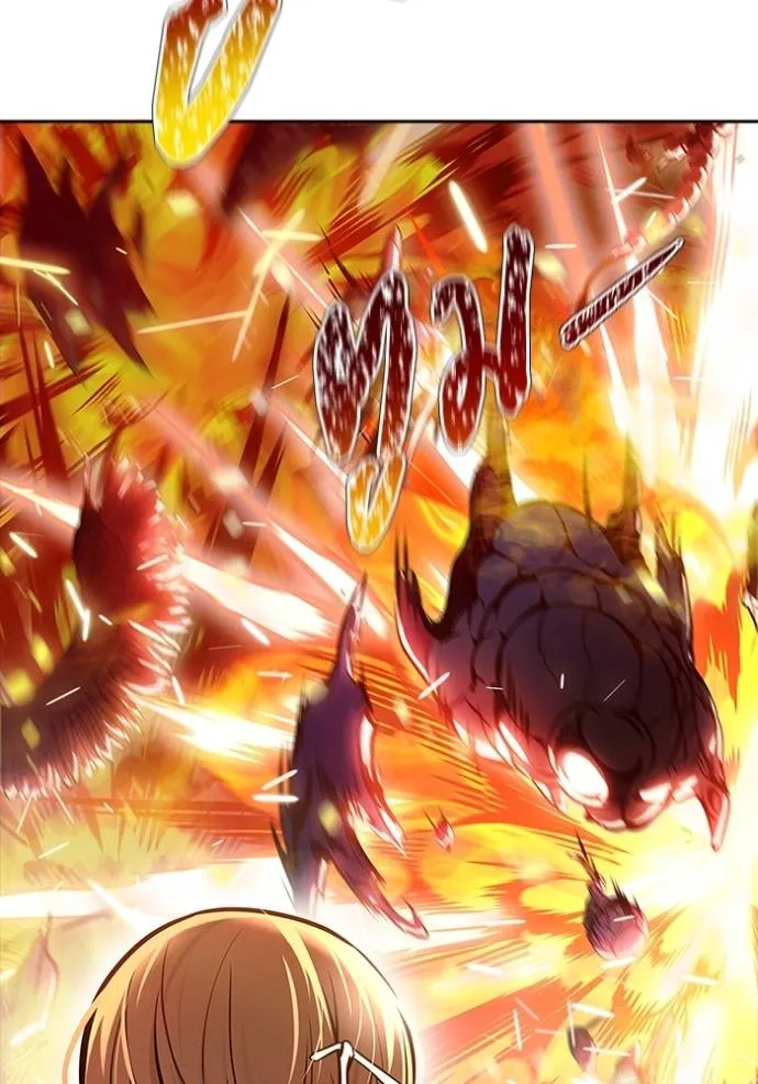 ทาวเวอร์ออฟก๊อด หอคอ ตอนที่ 210 รูปที่ 86