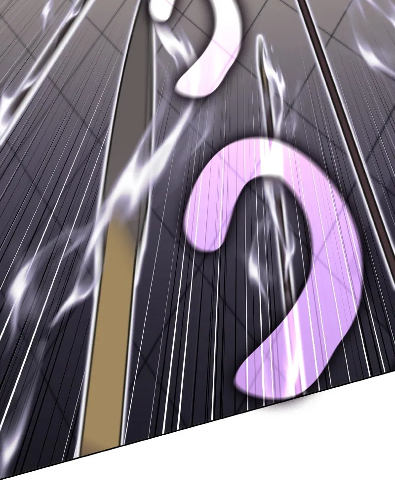 เกิดอีกทีเป็นว่าที่ประมุขลัทธิมาร ตอนที่ 56 รูปที่ 245