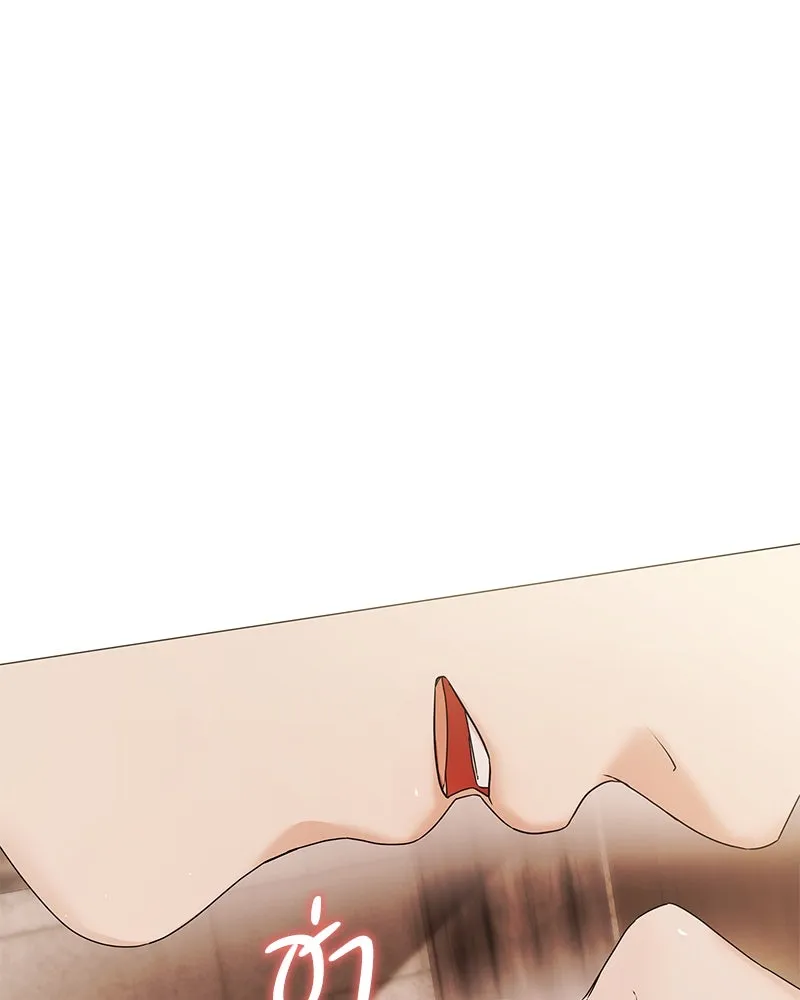 กำราบรักร้ายนายจอมพยศ ตอนที่ 18 รูปที่ 76