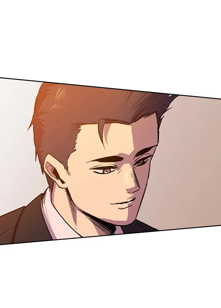 นักเลงกระจอกย้อนเวลามาทวงแค้น ตอนที่ 59 รูปที่ 80