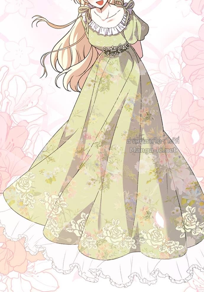 Doujin-Lc- อ่าน โดจิน มังฮวา เกาหลี ญี่ปุ่น จีน แปลไทย คิดว่าการบิดเบือนต้นฉบับ มันทำได้ง่าย ๆ หรือไง ตอนที่ 1 2 3 4 5 6 7 8 9 10 11 12 13 14 ฟรี ไม่มีโฆษณา อ่าน โดจิน Manhwa เกาหลี ญี่ปุ่น จีน เรามีครบ คัดมาให้เน้นๆ โดจิน 18+ รับประกันความฟินโดย Doujin Lc