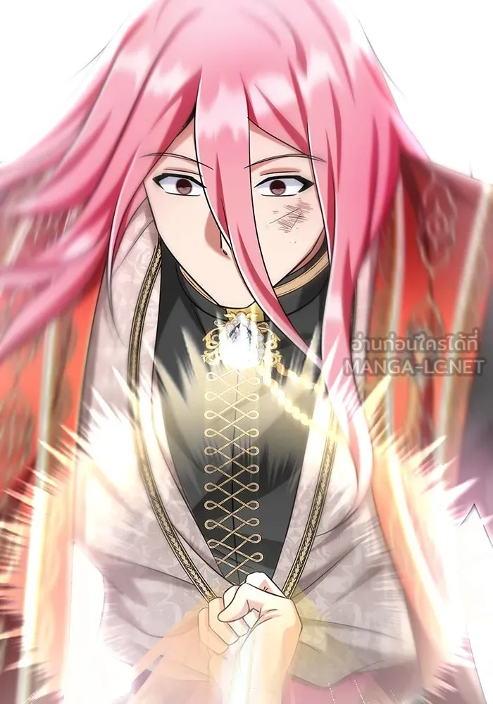 นางร้ายที่ไหนจะมีคุณธรรม ตอนที่ 130 รูปที่ 99