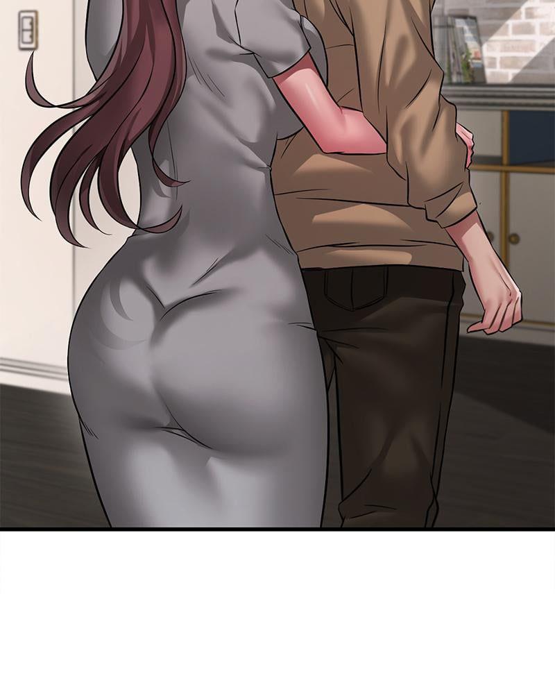 Doujin-Lc- อ่าน โดจิน มังฮวา เกาหลี ญี่ปุ่น จีน แปลไทย Drunk on You ตอนที่ 1 2 3 4 5 6 7 8 9 10 11 12 13 14 ฟรี ไม่มีโฆษณา อ่าน โดจิน Manhwa เกาหลี ญี่ปุ่น จีน เรามีครบ คัดมาให้เน้นๆ โดจิน 18+ รับประกันความฟินโดย  Doujin Lc
