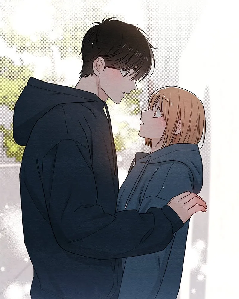 เป็นวัยรุ่นมันเหนื่อย ตอนที่ 32 รูปที่ 88