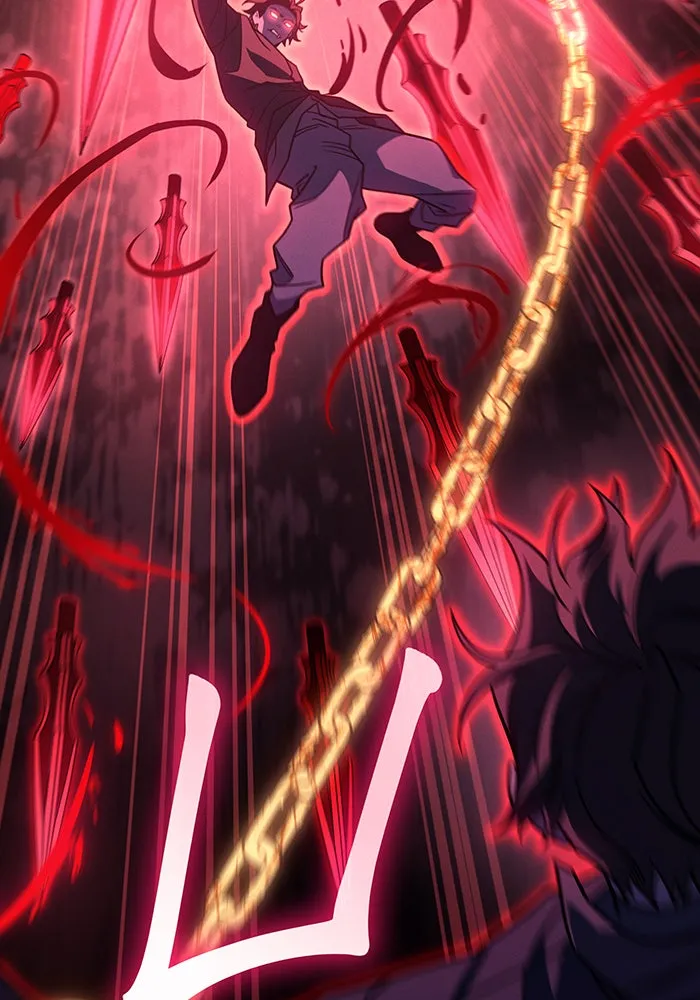 เกิดใหม่พร้อมพลังแห่งราชัน ตอนที่ 63 รูปที่ 55