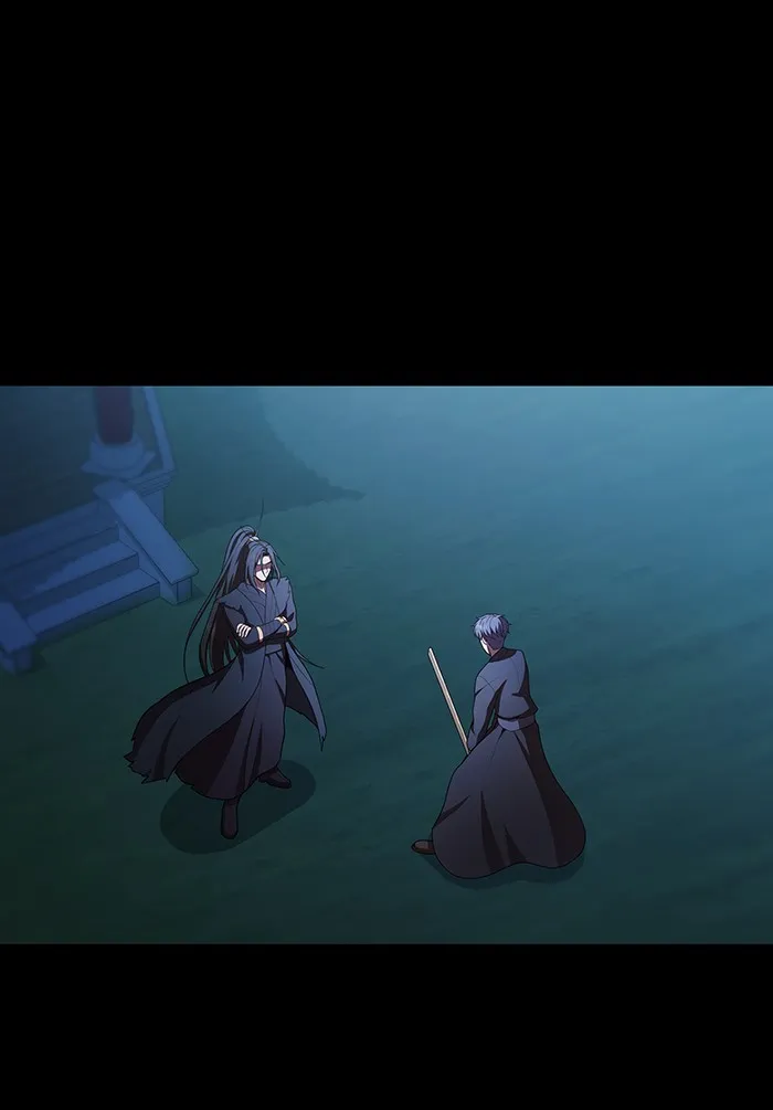 ผู้เล่นขั้นเทพแห่งหอคอยฝึกสอน ตอนที่ 84 รูปที่ 34