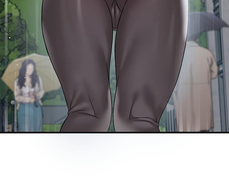 Doujin-Lc- อ่าน โดจิน มังฮวา เกาหลี ญี่ปุ่น จีน แปลไทย Drunk on You ตอนที่ 1 2 3 4 5 6 7 8 9 10 11 12 13 14 ฟรี ไม่มีโฆษณา อ่าน โดจิน Manhwa เกาหลี ญี่ปุ่น จีน เรามีครบ คัดมาให้เน้นๆ โดจิน 18+ รับประกันความฟินโดย  Doujin Lc