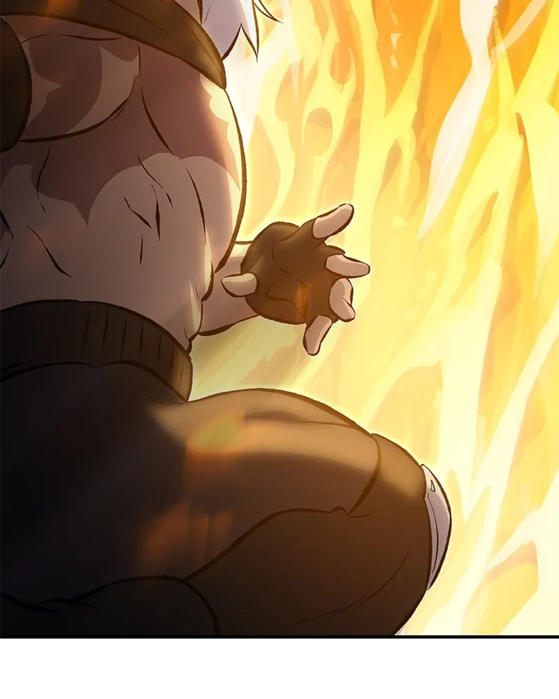 ปลูกผักพิชิตหอคอย ตอนที่ 70 รูปที่ 43