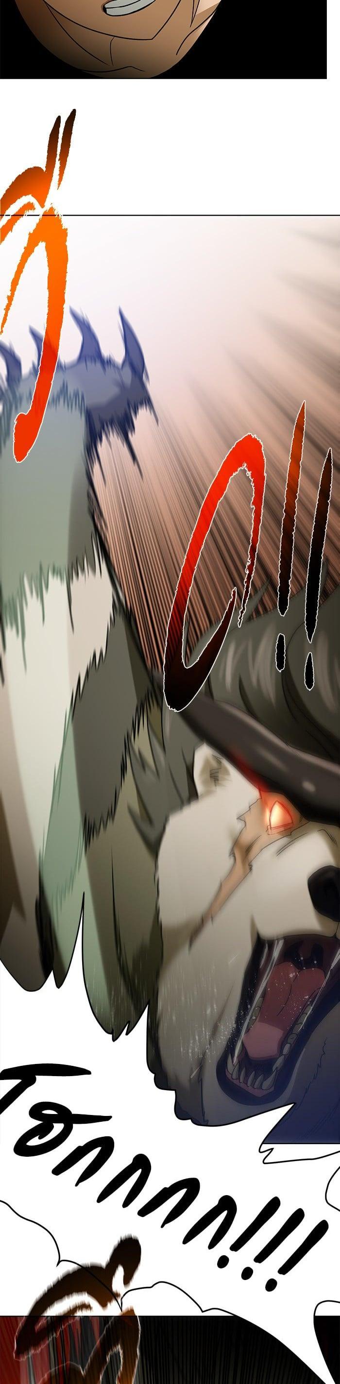 Manga-lc-com อ่านมังงะ อ่านการ์ตูน ออนไลน์ ฟรี Dungeons and Artifacts ตอนที่ 1 2 3 4 5 6 7 8 9 10 11 12 13 14 ฟรี ไม่มีโฆษณา Manga-lc - อ่าน มังงะ อ่าน การ์ตูน ออนไลน์ อ่านมังงะ ฟรี